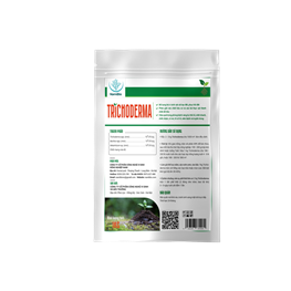 TRICHODERMA